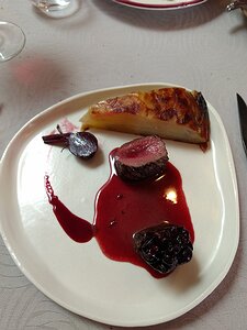 20180706_IMG140037878_MotoG4-JEB